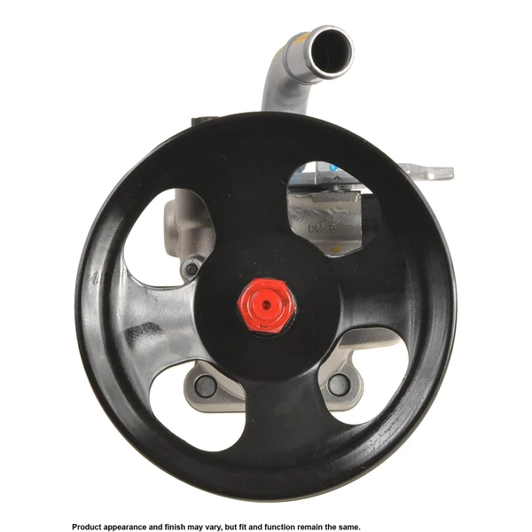 Cardone 96-173 Power Steering Pump