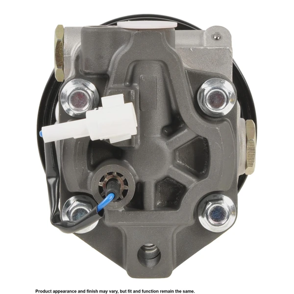 Cardone 96-188 Power Steering Pump