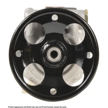 Cardone 96-188 Power Steering Pump