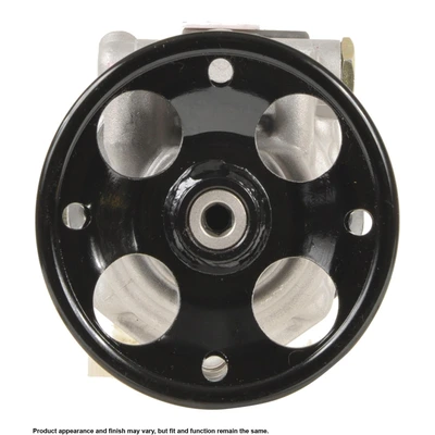 Cardone 96-188 Power Steering Pump