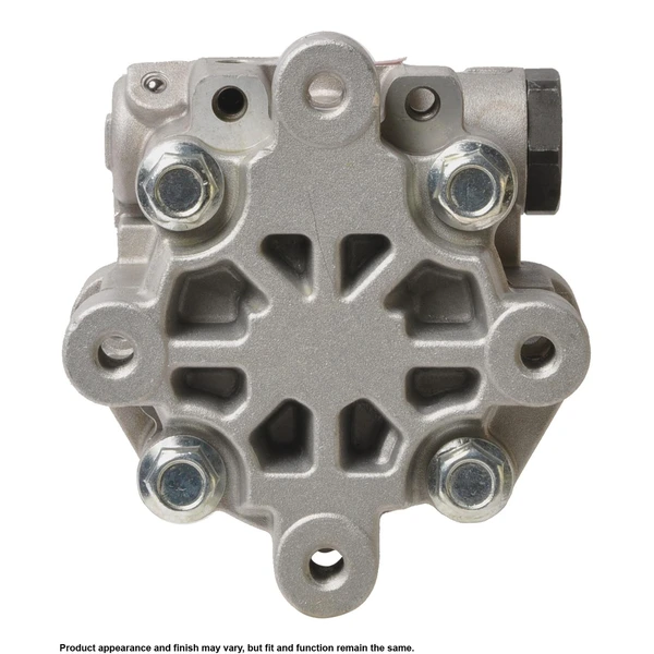 Cardone 96-2206 Power Steering Pump