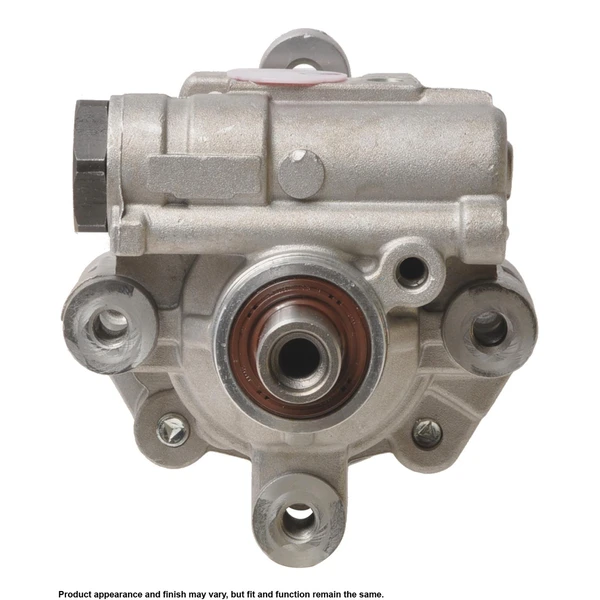Cardone 96-2206 Power Steering Pump