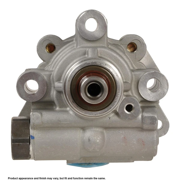 Cardone 96-2201 Power Steering Pump