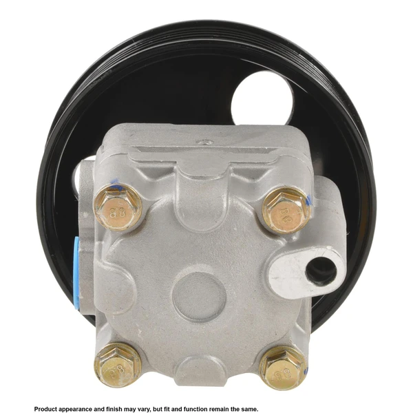 Cardone 96-237 Power Steering Pump