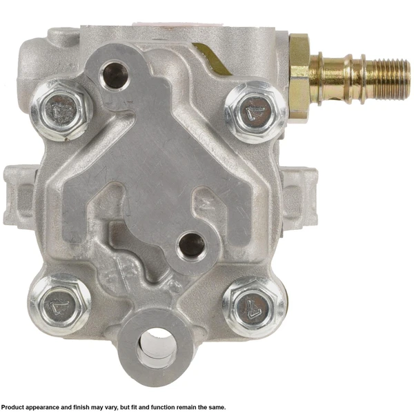 Cardone 96-238 Power Steering Pump