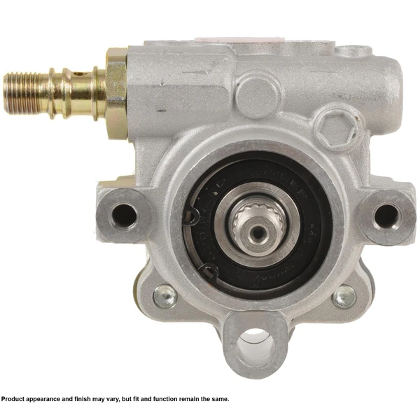 Cardone 96-238 Power Steering Pump