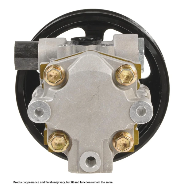 Cardone 96-2401 Power Steering Pump