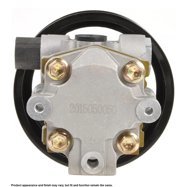 Cardone 96-2402 Power Steering Pump