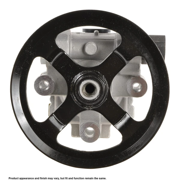 Cardone 96-2402 Power Steering Pump