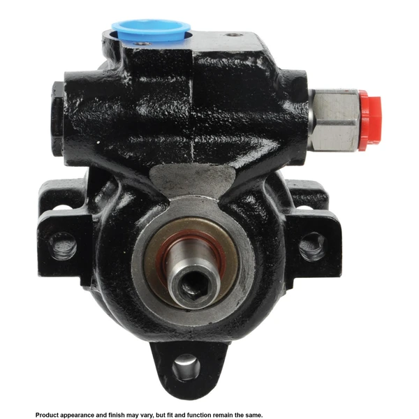 Cardone 96-268 Power Steering Pump