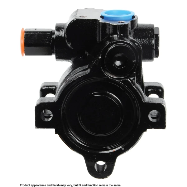 Cardone 96-269 Power Steering Pump