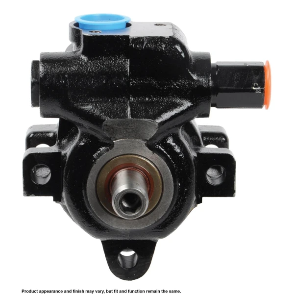 Cardone 96-269 Power Steering Pump