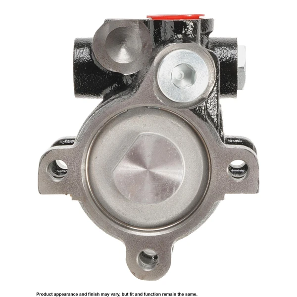 Cardone 96-273 Power Steering Pump