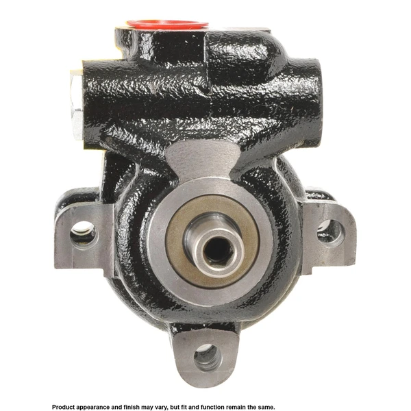Cardone 96-273 Power Steering Pump