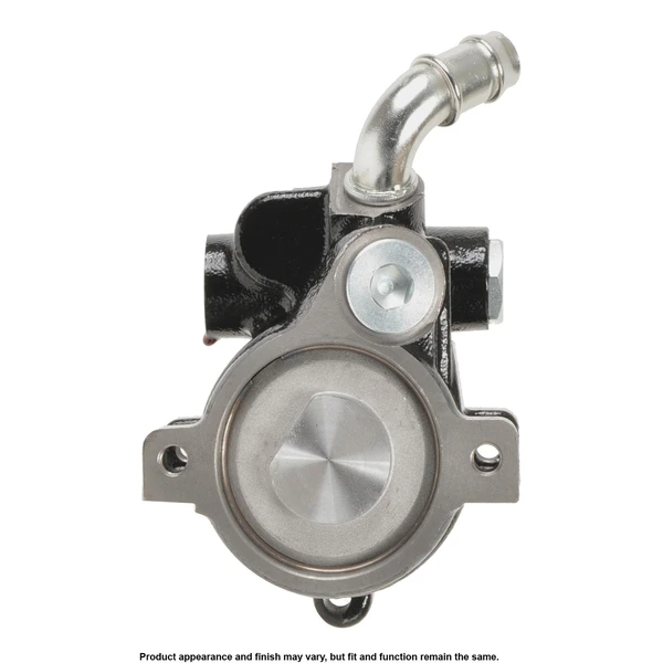Cardone 96-279 Power Steering Pump