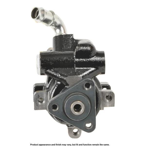 Cardone 96-279 Power Steering Pump