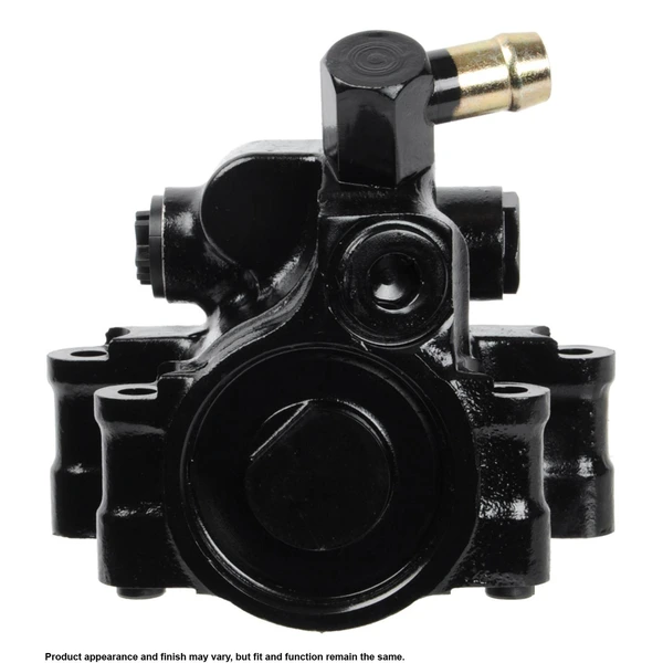 Cardone 96-282 Power Steering Pump