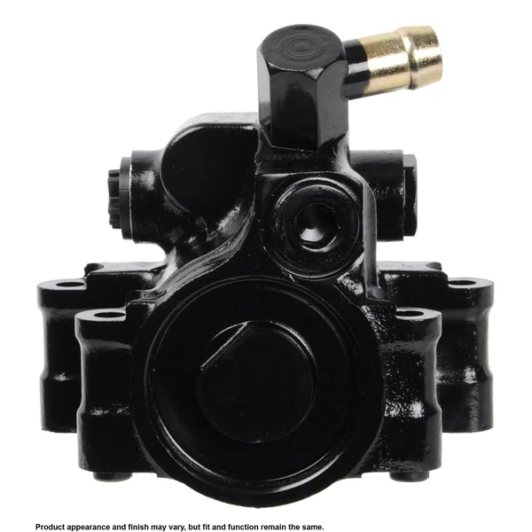 Cardone 96-283 Power Steering Pump