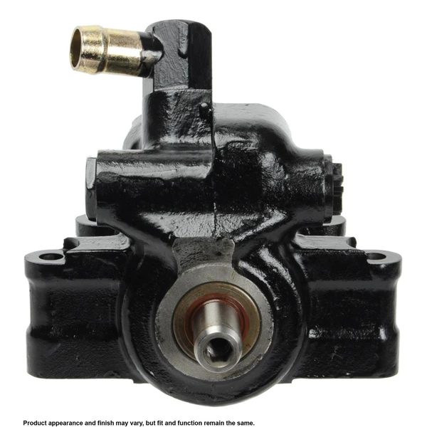 Cardone 96-283 Power Steering Pump