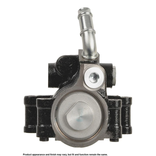 Cardone 96-295 Power Steering Pump