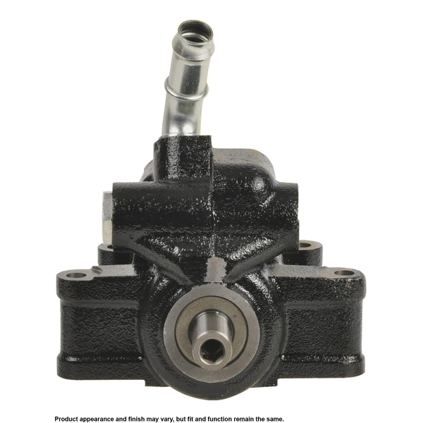 Cardone 96-295 Power Steering Pump