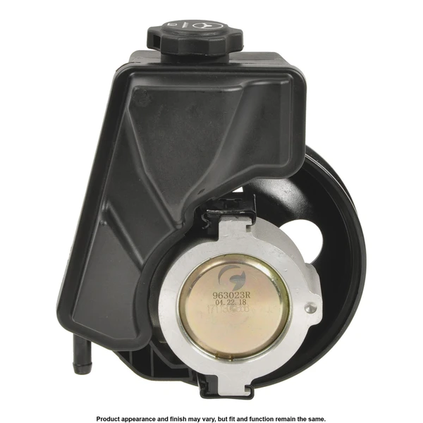 Cardone 96-3023R Power Steering Pump