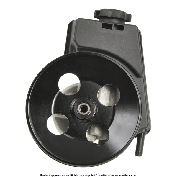 Cardone 96-3023R Power Steering Pump