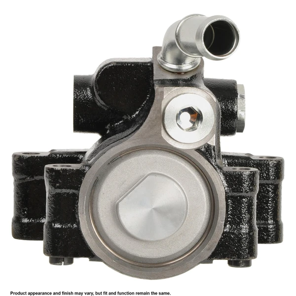 Cardone 96-311 Power Steering Pump