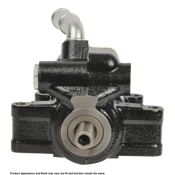 Cardone 96-311 Power Steering Pump