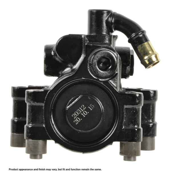 Cardone 96-312 Power Steering Pump