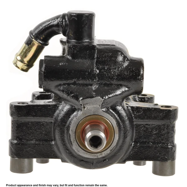 Cardone 96-312 Power Steering Pump
