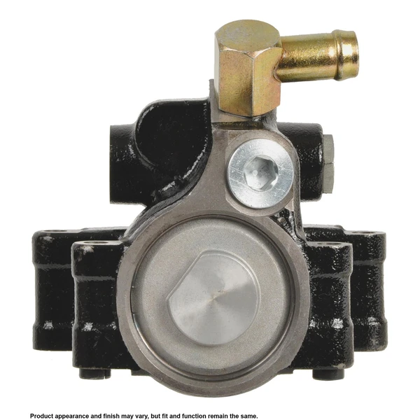 Cardone 96-313 Power Steering Pump