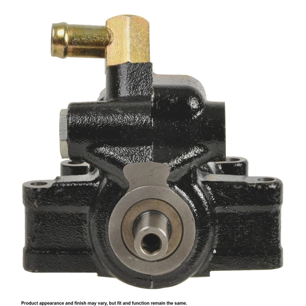 Cardone 96-313 Power Steering Pump