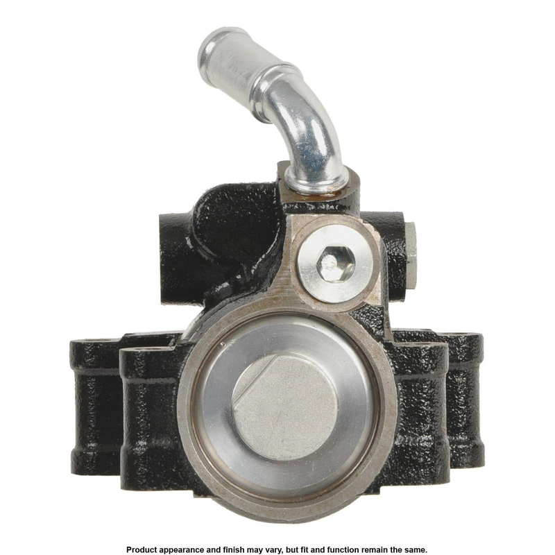 Cardone 96-314 Power Steering Pump