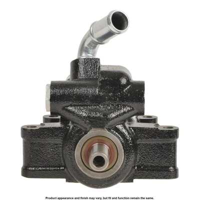 Cardone 96-314 Power Steering Pump