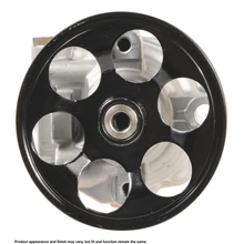 Cardone 96-329 Power Steering Pump