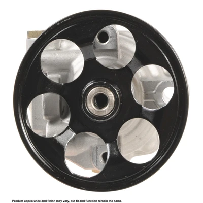 Cardone 96-329 Power Steering Pump