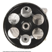 Cardone 96-331 Power Steering Pump