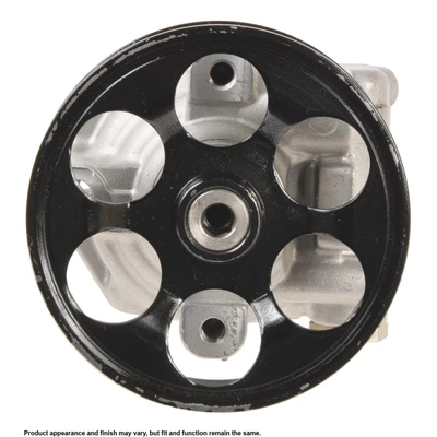 Cardone 96-331 Power Steering Pump
