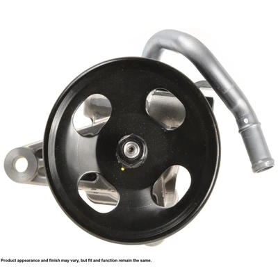 Cardone 96-338 Power Steering Pump