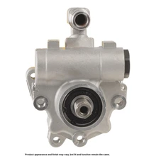 Cardone 96-341 Power Steering Pump