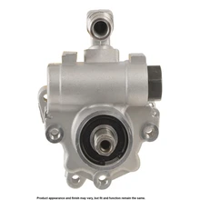 Cardone 96-344 Power Steering Pump