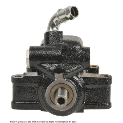 Cardone 96-368 Power Steering Pump