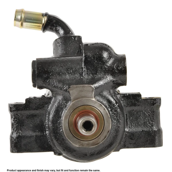 Cardone 96-369 Power Steering Pump