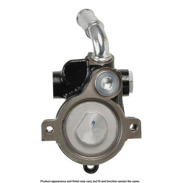 Cardone 96-371 Power Steering Pump