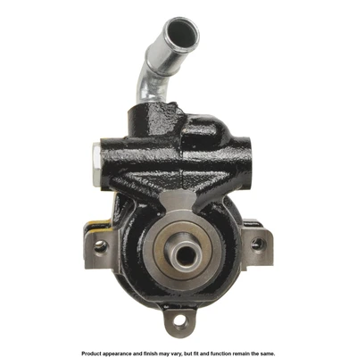 Cardone 96-371 Power Steering Pump