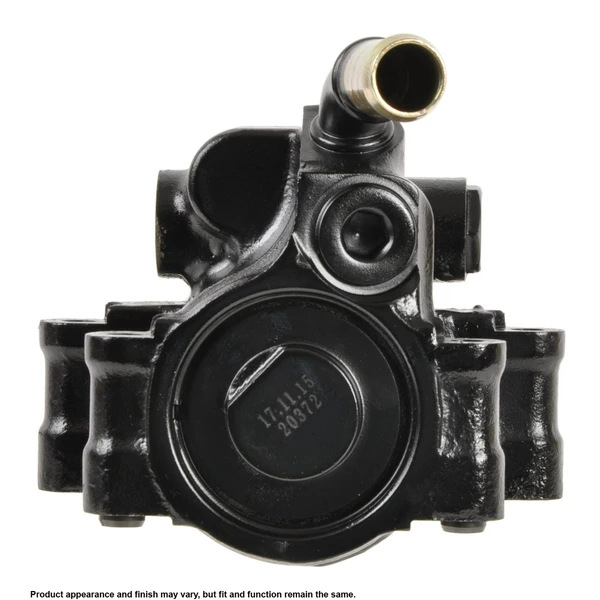 Cardone 96-372 Power Steering Pump