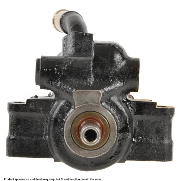 Cardone 96-372 Power Steering Pump