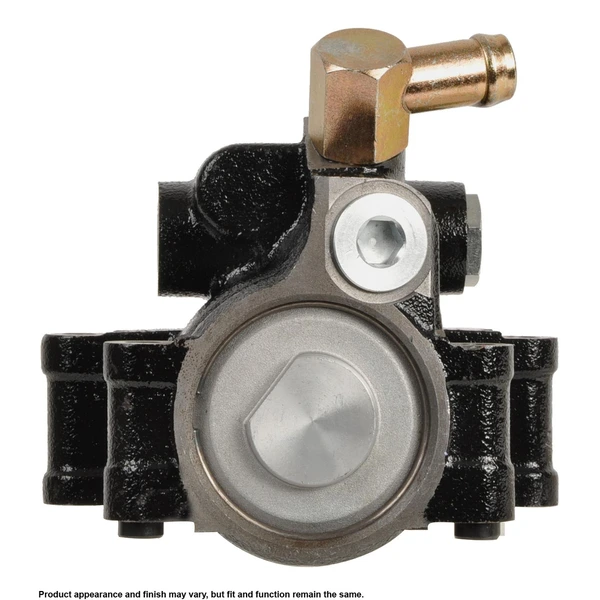 Cardone 96-374 Power Steering Pump
