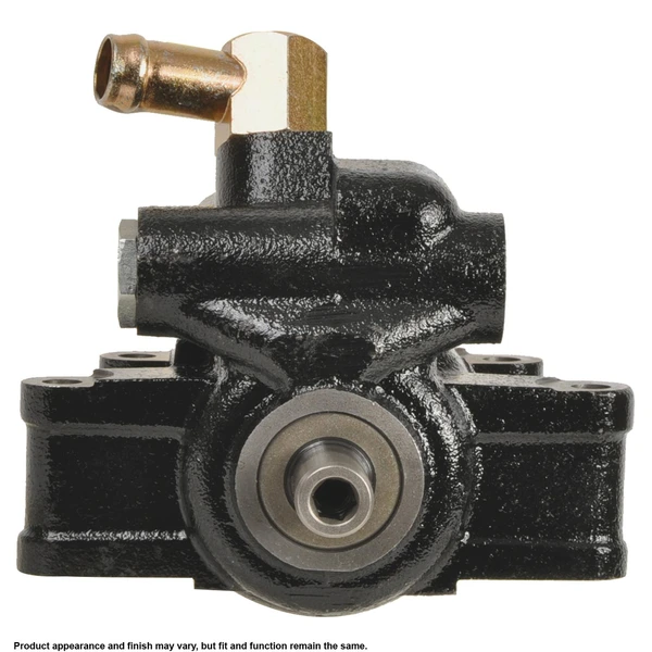 Cardone 96-374 Power Steering Pump